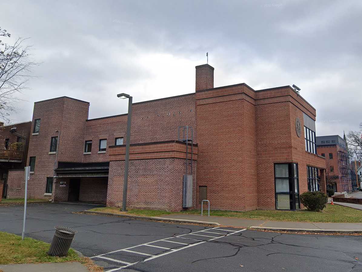 Family Services Beacon Mental Health Clinic facility