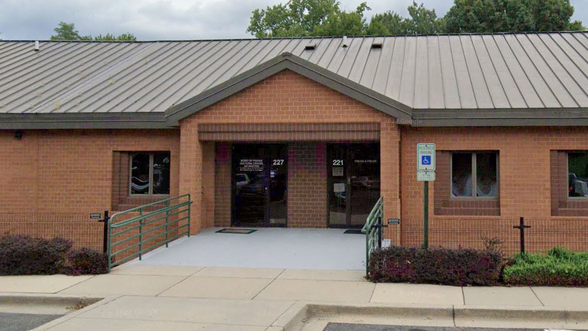 Fields and Fields Treatment Center facility