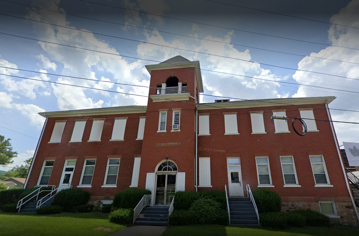 Evolution Counseling Services Altoona facility