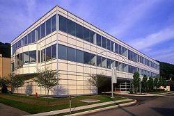 Family Counseling Center of Armstrong County facility