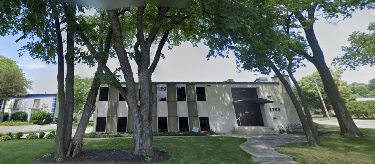 Children Have Options in Caring Environments Dayton facility