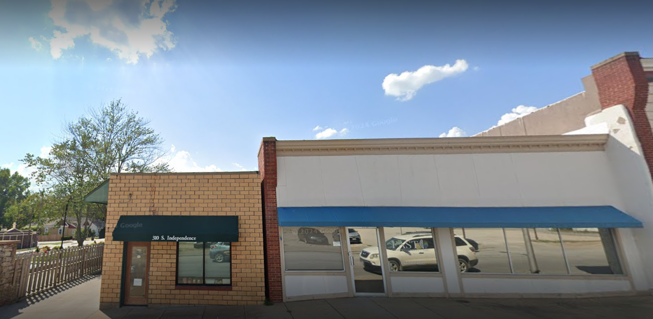 Comm Mental Health Consultants Fast Comprehensive Care facility