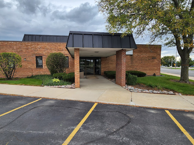 Premier Treatment and Counseling facility