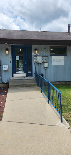 Preferred Behavioral Health of NJ facility