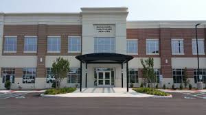Dept of Behavioral Healthcare Services SA Outpatient Treatment Services facility