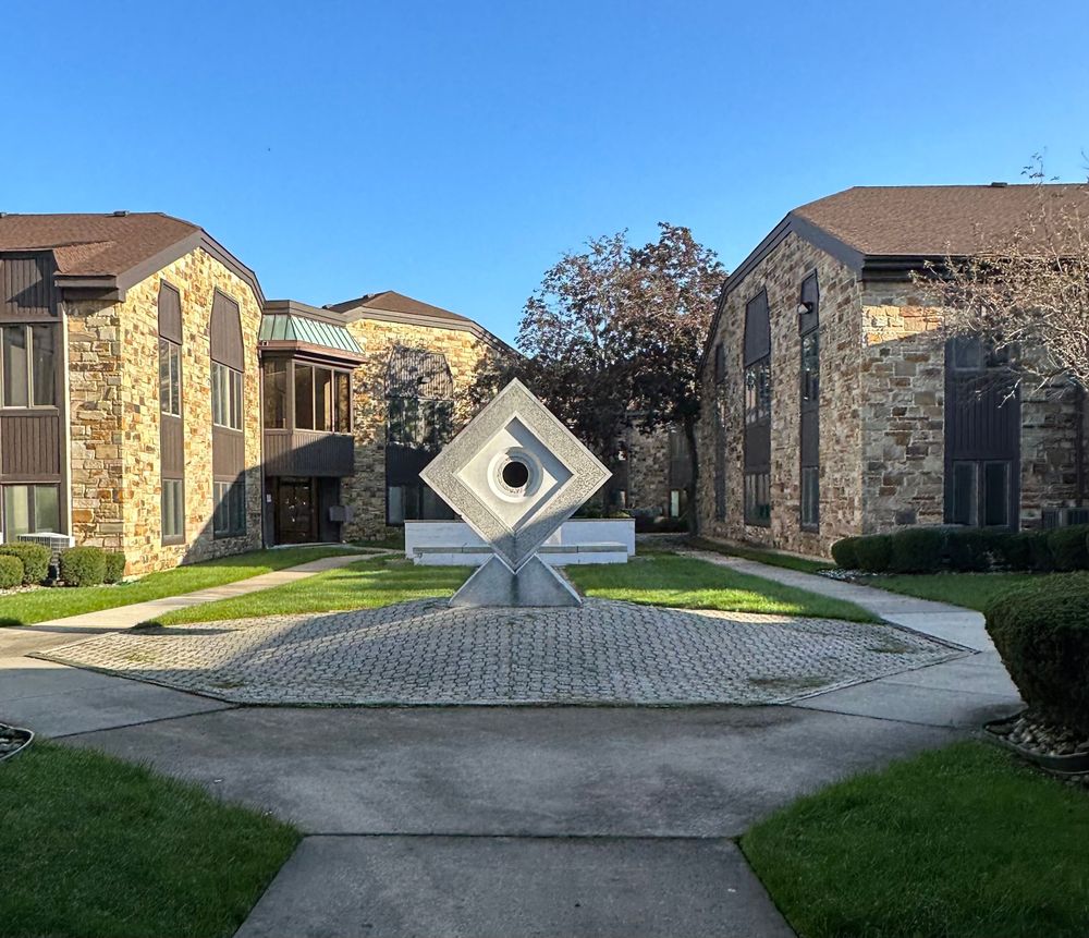 Premier Mental and Behavioral Services facility