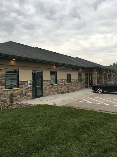Pine Lake Behavioral Health/Medical facility