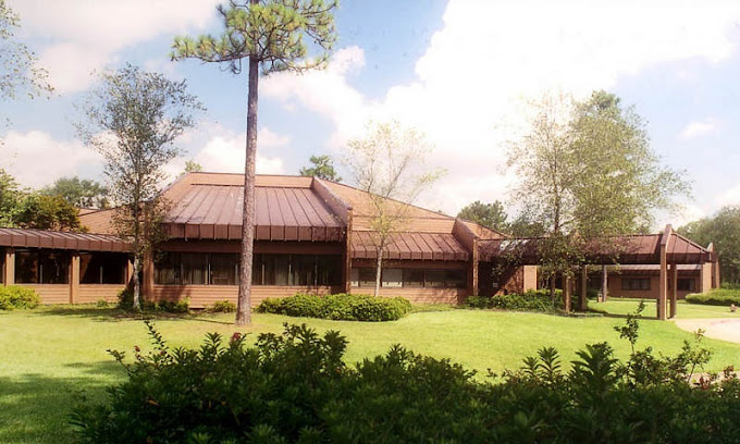 Pine Grove BH and Addiction Servs South Mississippi Psychiatric Group facility