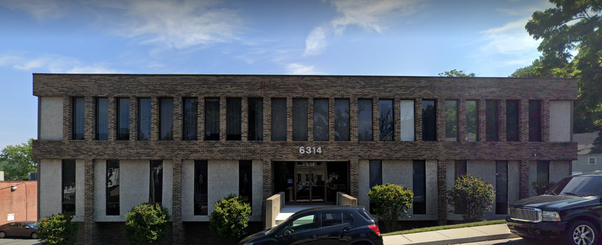 Pleasant Behavioral Health Systems facility