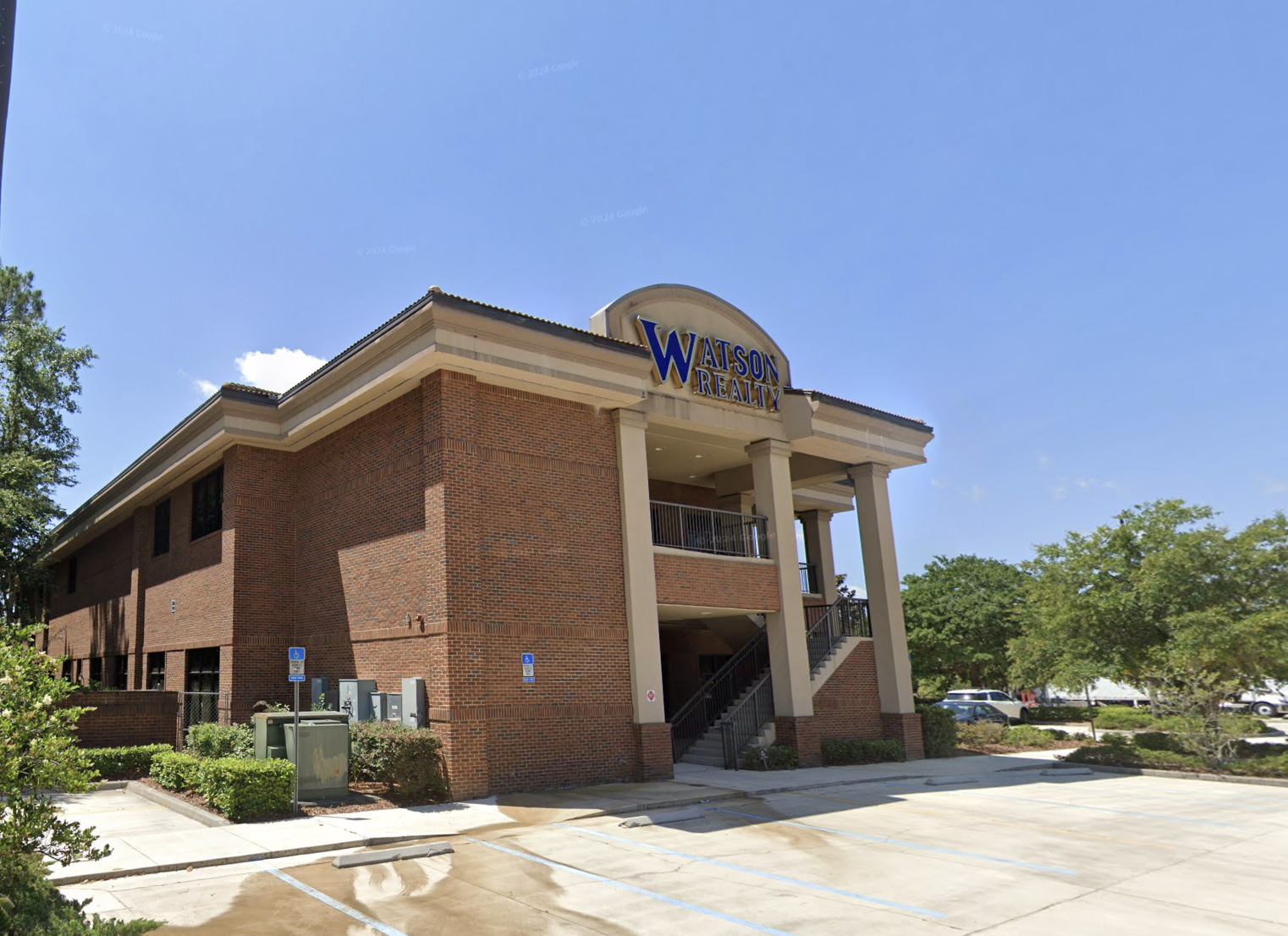 EPIC Community Services EPIC Behavioral Healthcare facility
