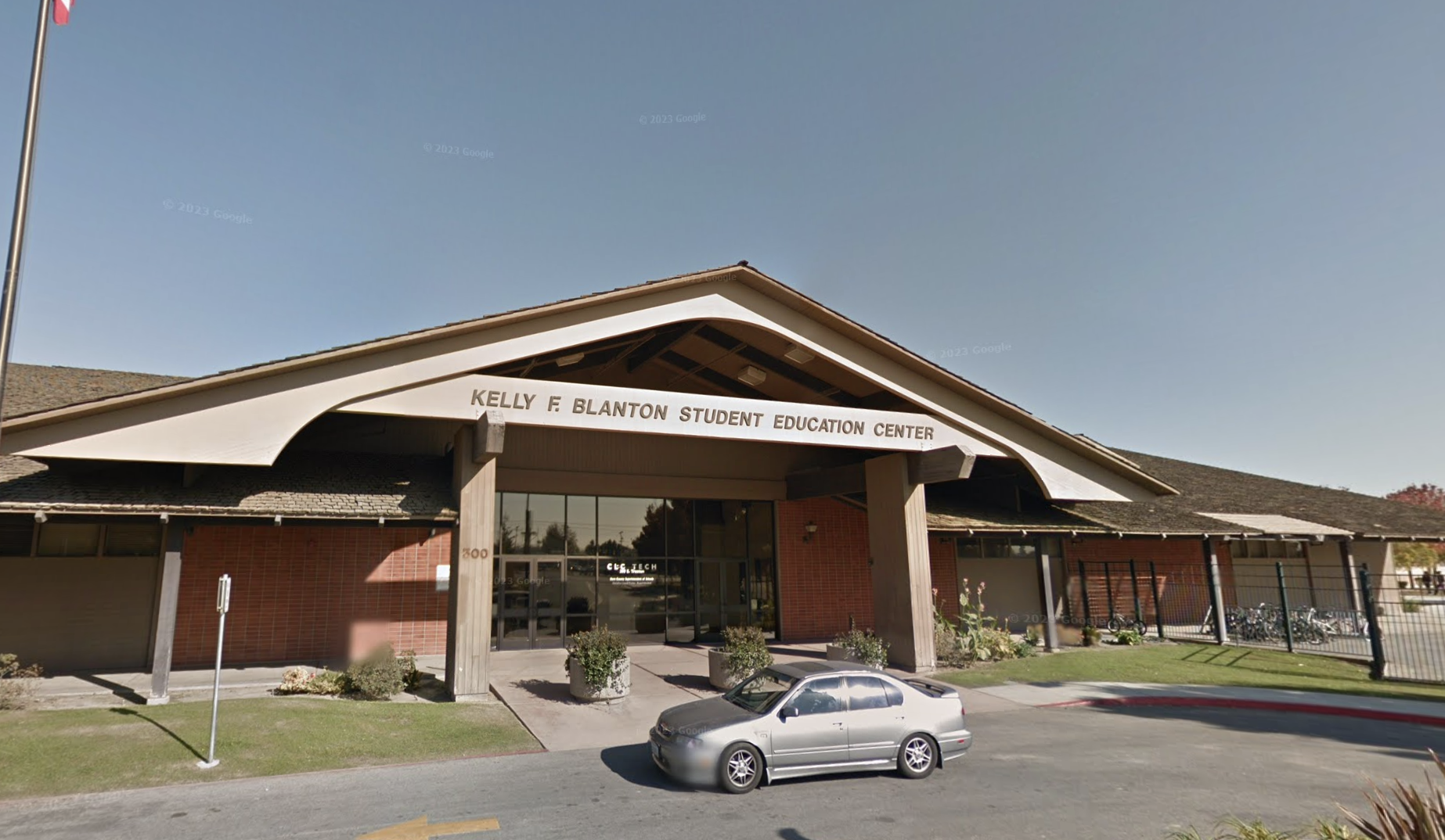Teens Living Clean SUD Outpatient Treatment Team facility