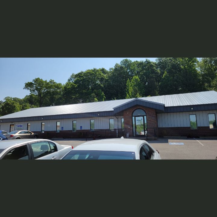 A New Start II facility