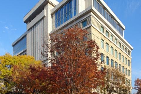 Readjustment Counseling Service Cincinnati Vet Center 204 Cincinnati facility
