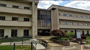 Hegira Health Westland Counseling Center facility