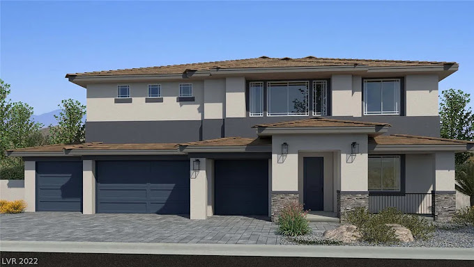 Icarus Alcohol & Drug Rehab Las Vegas facility