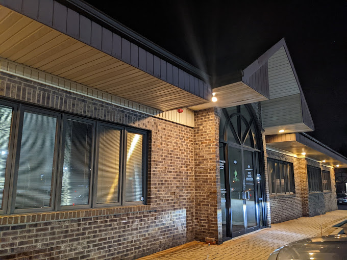 Phoenix Behavioral Health - Cherry Hill facility