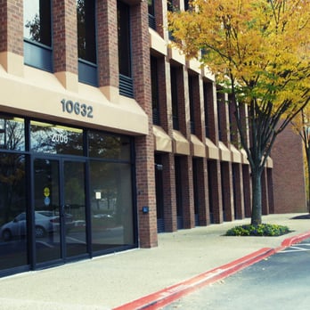 Kolmac Integrated Behavioral Health facility