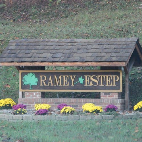 Re Group Outpatient Northern KY facility
