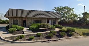 South Amboy Health Center facility