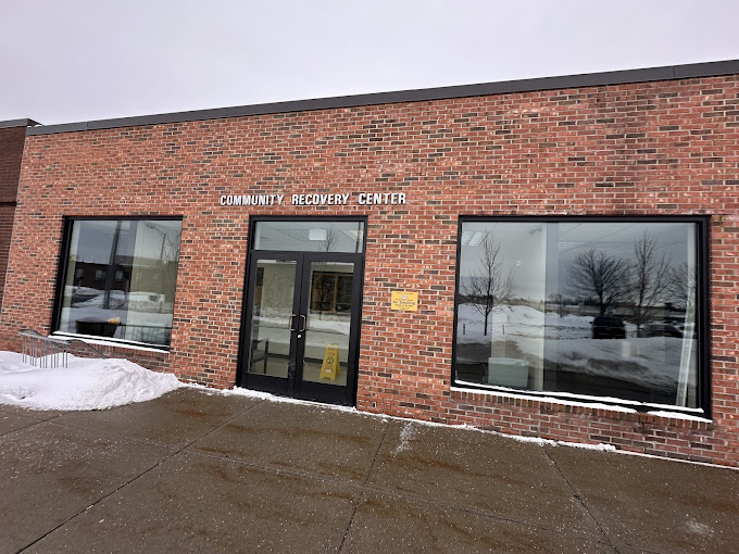 Rome Memorial Hospital Comm Recov Alc/Drug Outpt Clinic facility