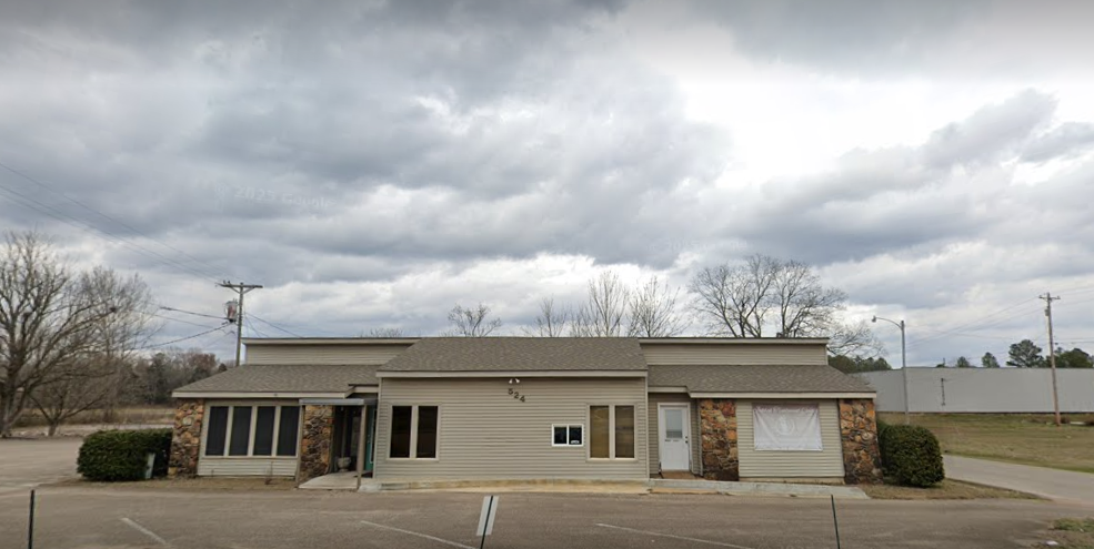Jabbok Treatment Center facility