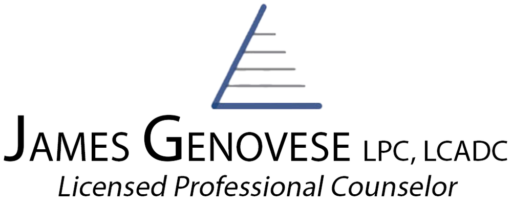 James Genovese facility