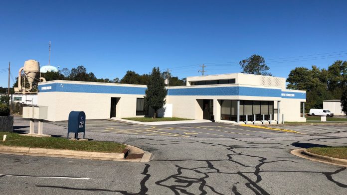 Cognitive Connection facility