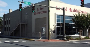 La Red Health Center