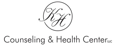 KH Counseling and Health Center facility