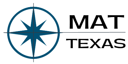 MAT Texas facility