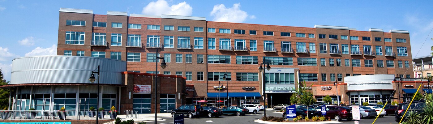 Ctr for Adol and Young Adult Subst Use Duke Medical Center (Psychiatry) facility
