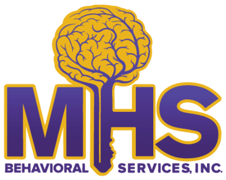 Mingo Health Solutions facility