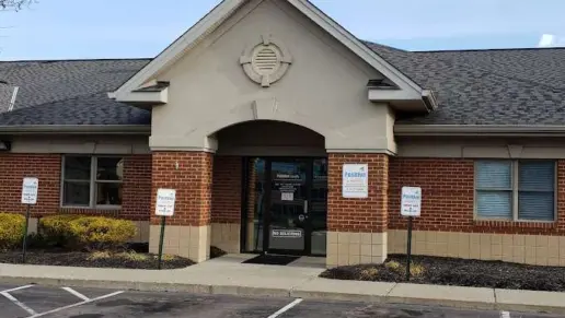 McIntyre Center facility
