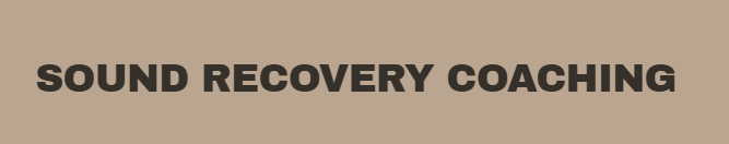 Sound Recovery Coaching facility photo 4