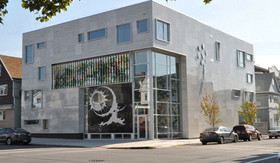 Northstar Health Systems facility