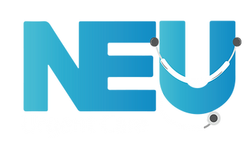 Neu Hope facility