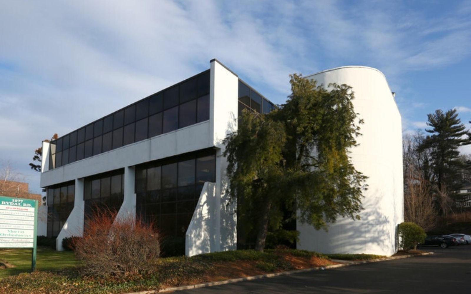 ETHOS Treatment Jenkintown facility photo 2