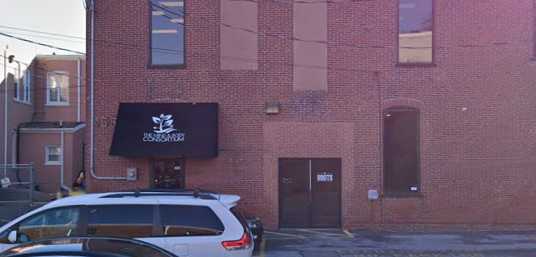 Mind and Body Consortium Dover facility