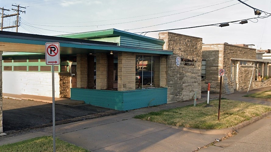 Miracles Outpatient Behavioral Health Center facility