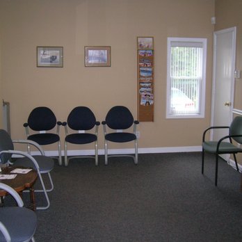 New Insights 2 Lemoyne facility