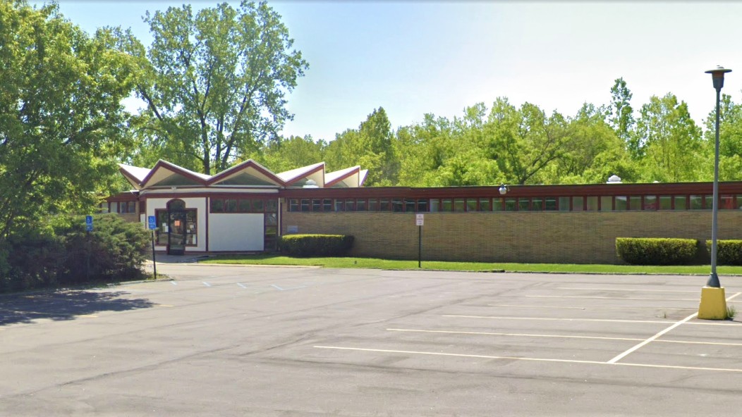 Recovery Unlimited Treatment Center facility