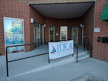 IDEA Forum IDEA Denver facility