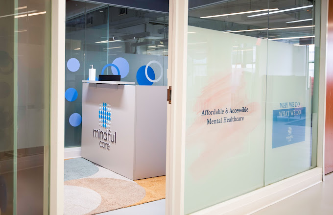 Mindful Care facility