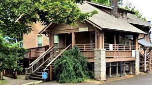 Integrated Health Clinics of Eugene facility