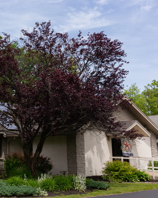 Harmonia Collaborative Care facility