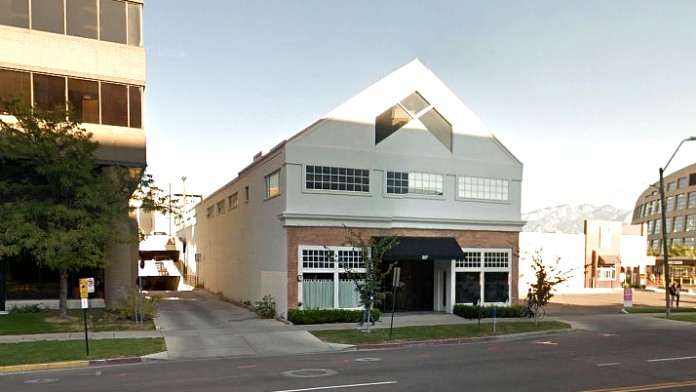 Capstone Counseling Centers facility