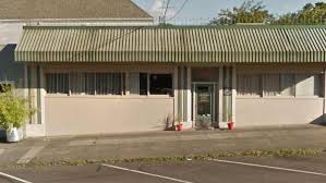 Inner Journey Healing Arts Center facility