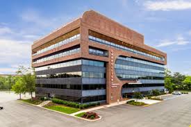 Lantern Therapeutic Services Landover Office facility