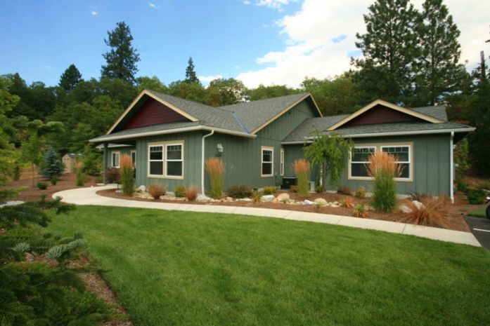 Kairos Momentum facility