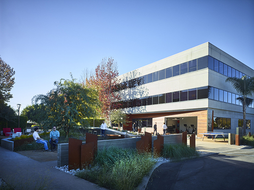 LAT Intensive Outpatient Programs facility